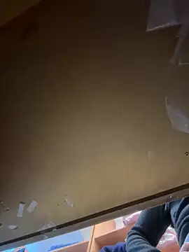 Snapshot of lele202526 chatting on 04-06-26, 06:42 lele202526 online show from 04-06-26, 06:42