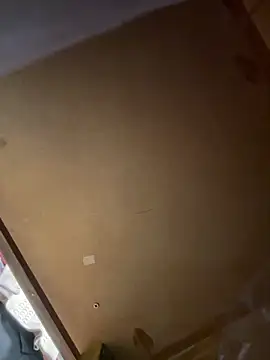 Snapshot of lele202526 chatting on 04-08-26, 06:30 lele202526 online show from 04-08-26, 06:30