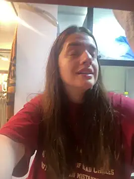 Snapshot of lele202526 chatting on 04-13-26, 06:35 lele202526 online show from 04-13-26, 06:35