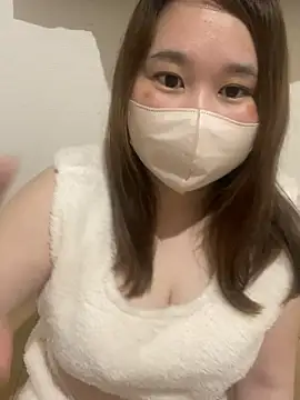 Snapshot of kanachandayo chatting on 12-22-25, 08:17 kanachandayo online show from 12-22-25, 08:17