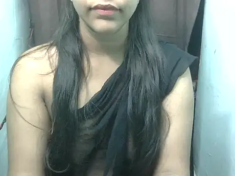 Snapshot of hot-riyyaaa chatting on 03-29-26, 06:30 hot-riyyaaa online show from 03-29-26, 06:30