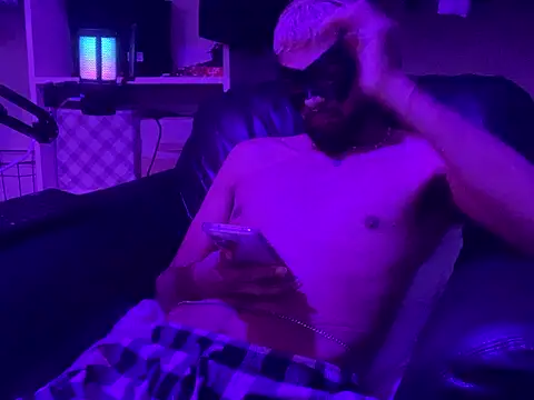 ricos2sexy online show from 01-11-26, 03:11