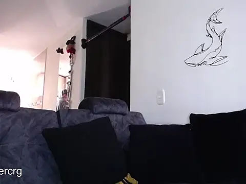 seth c online show from 02-02-26, 08:29