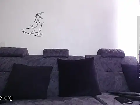 seth c online show from 02-20-26, 03:56