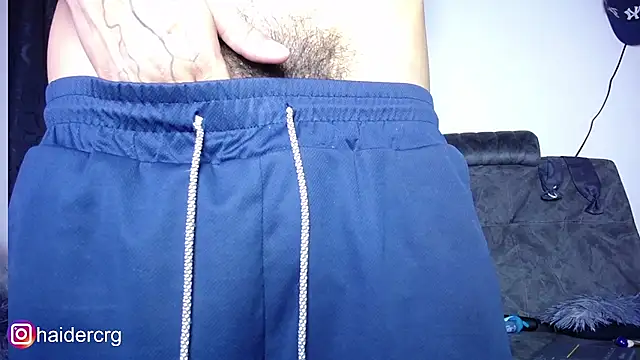 seth c online show from 04-08-26, 11:37