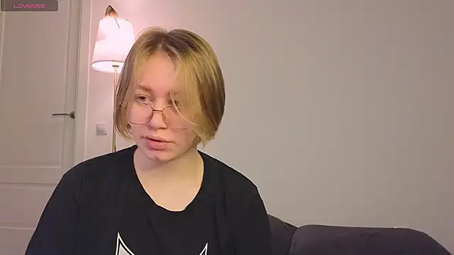 starsonthesky online show from 01-15-26, 05:34