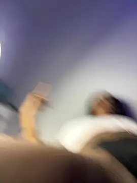  keylafisher  online show from 01-15-26, 10:24