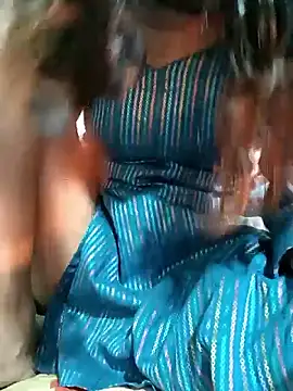 Puja 1230 online show from 01-09-26, 06:10