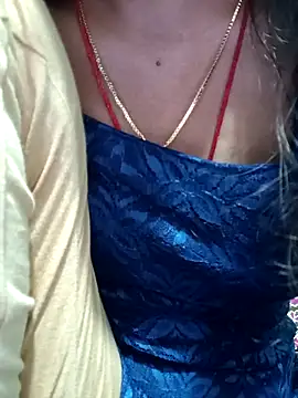 Puja 1230 online show from 02-14-26, 04:37