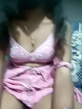 Puja 1230 online show from 03-06-26, 04:58