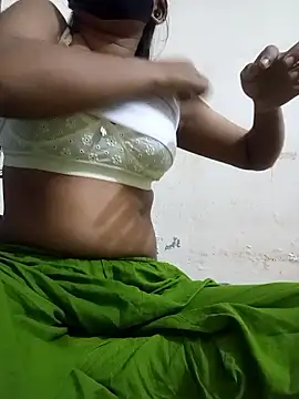 SexyNoor online show from 01-07-26, 07:27