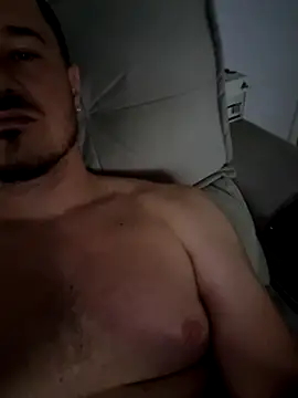 rubaoeu online show from 01-14-26, 10:47