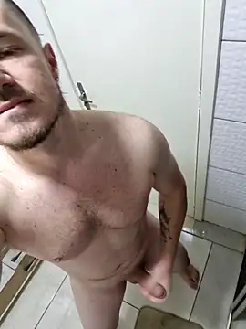 rubaoeu online show from 02-03-26, 12:31