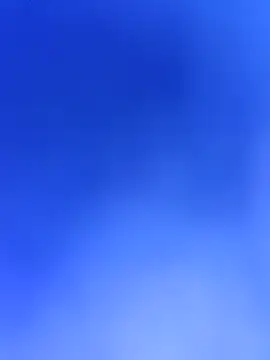 rubaoeu online show from 02-04-26, 10:47