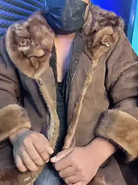 Shankkyyy online show from 02-03-26, 07:13