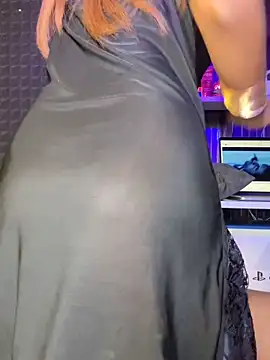 Shankkyyy online show from 02-18-26, 09:49