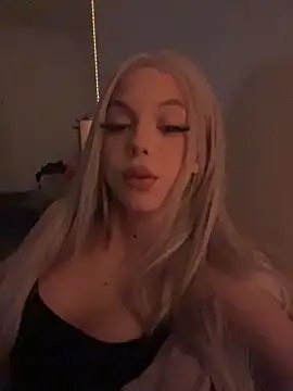 MiaTamara online show from 01-15-26, 07:39