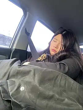 Qidandan778 online show from 01-17-26, 07:35