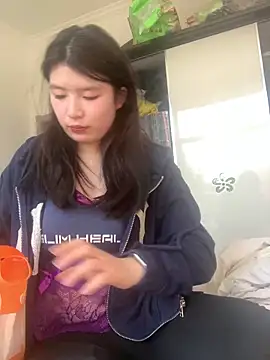 Qidandan778 online show from 02-15-26, 05:37