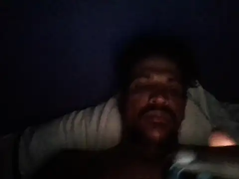 Snapshot of bigdick211292 chatting on 02-03-26, 06:13 bigdick211292 online show from 02-03-26, 06:13