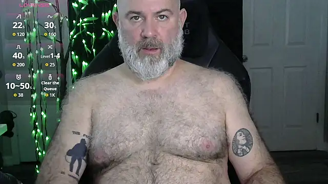 XJJ77x online show from 01-13-26, 06:46