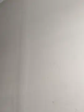 Snapshot of Bra-G chatting on 01-06-26, 02:32 Bra-G online show from 01-06-26, 02:32