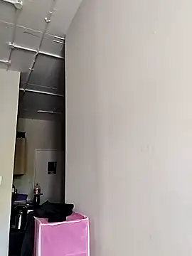 Snapshot of Bra-G chatting on 02-11-26, 10:53 Bra-G online show from 02-11-26, 10:53