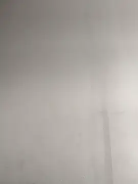 Snapshot of Bra-G chatting on 02-18-26, 09:16 Bra-G online show from 02-18-26, 09:16