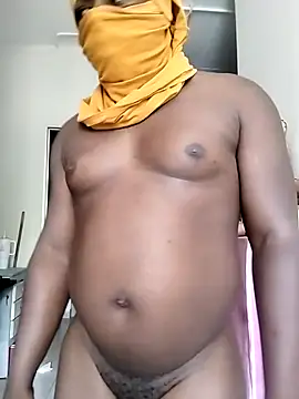 Snapshot of Bra-G chatting on 02-20-26, 10:05 Bra-G online show from 02-20-26, 10:05