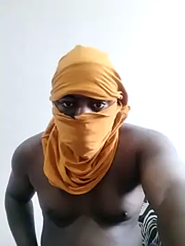 Snapshot of Bra-G chatting on 02-21-26, 06:36 Bra-G online show from 02-21-26, 06:36