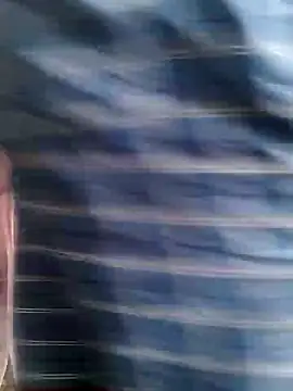 Snapshot of Bra-G chatting on 02-23-26, 06:55 Bra-G online show from 02-23-26, 06:55