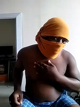 Snapshot of Bra-G chatting on 02-24-26, 08:45 Bra-G online show from 02-24-26, 08:45