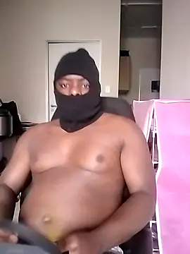 Snapshot of Bra-G chatting on 03-15-26, 06:41 Bra-G online show from 03-15-26, 06:41