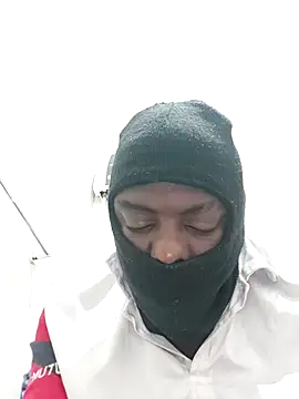 Snapshot of Bra-G chatting on 03-30-26, 09:10 Bra-G online show from 03-30-26, 09:10