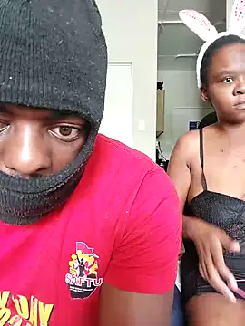 Snapshot of Bra-G chatting on 04-01-26, 09:54 Bra-G online show from 04-01-26, 09:54