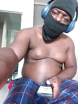 Snapshot of Bra-G chatting on 04-09-26, 11:26 Bra-G online show from 04-09-26, 11:26