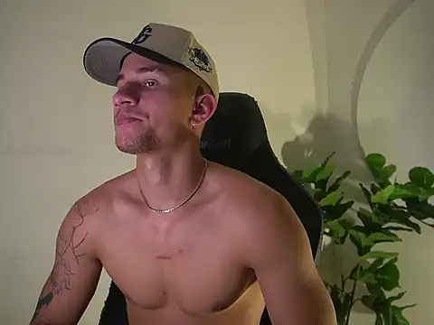 Thin tommy11 online show from 03-17-26, 11:41