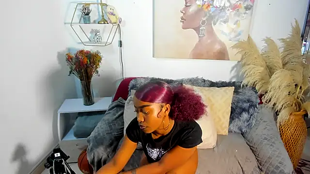 erika lyrics online show from 02-03-26, 06:40