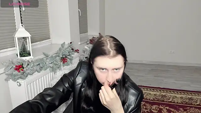 KrissLimada online show from 01-31-26, 08:40