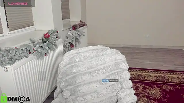 KrissLimada online show from 02-13-26, 08:38