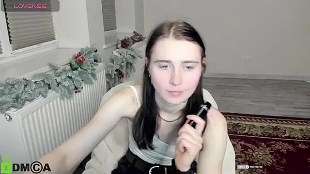 KrissLimada online show from 02-17-26, 09:10