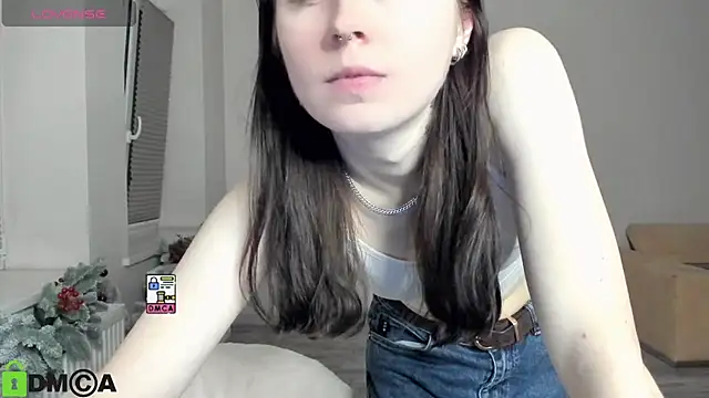 KrissLimada online show from 02-19-26, 09:22