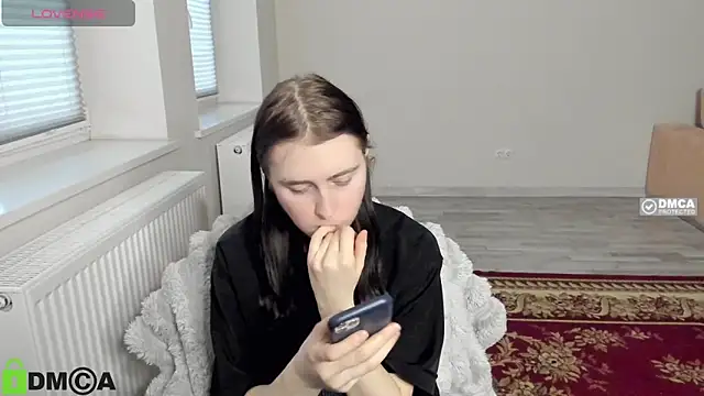 KrissLimada online show from 03-02-26, 04:14