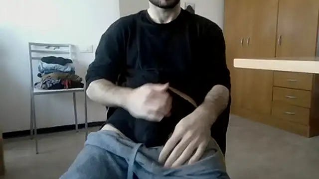 Snapshot of whatever8890 chatting on 02-23-26, 10:01 whatever8890 online show from 02-23-26, 10:01