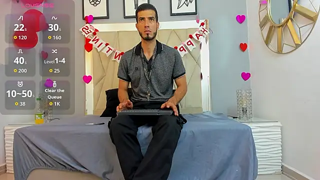 Snapshot of marc_ruffa chatting on 02-14-26, 07:43 marc ruffa online show from 02-14-26, 07:43