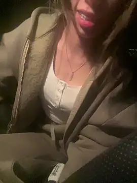 Das Mach online show from 01-14-26, 12:05