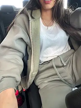 Das Mach online show from 01-15-26, 01:59