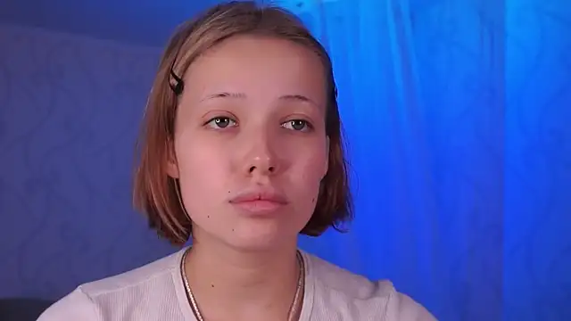 Snapshot of hexiir chatting on 03-01-26, 09:28 hexiir online show from 03-01-26, 09:28