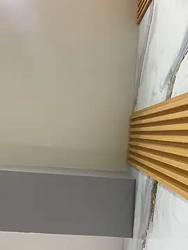 Abby Hiiltoon online show from 02-13-26, 11:01