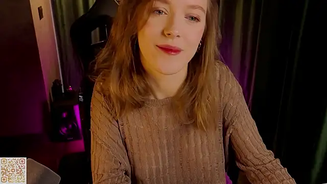 Snapshot of emmasday chatting on 02-01-26, 08:24 emmasday online show from 02-01-26, 08:24